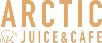 Arctic Juice & Café