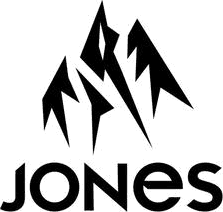 Jones Snowboards