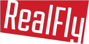 RealFly