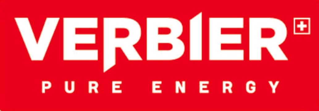 Verbier Pure Energy
