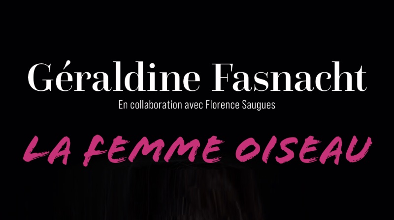 bookfemmeoiseauvignette
