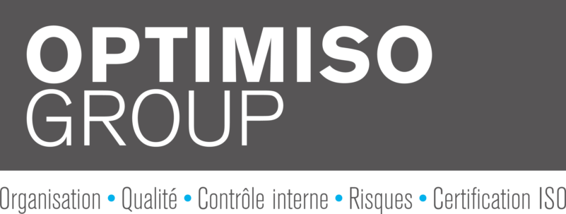 Log OptimisoGroup800